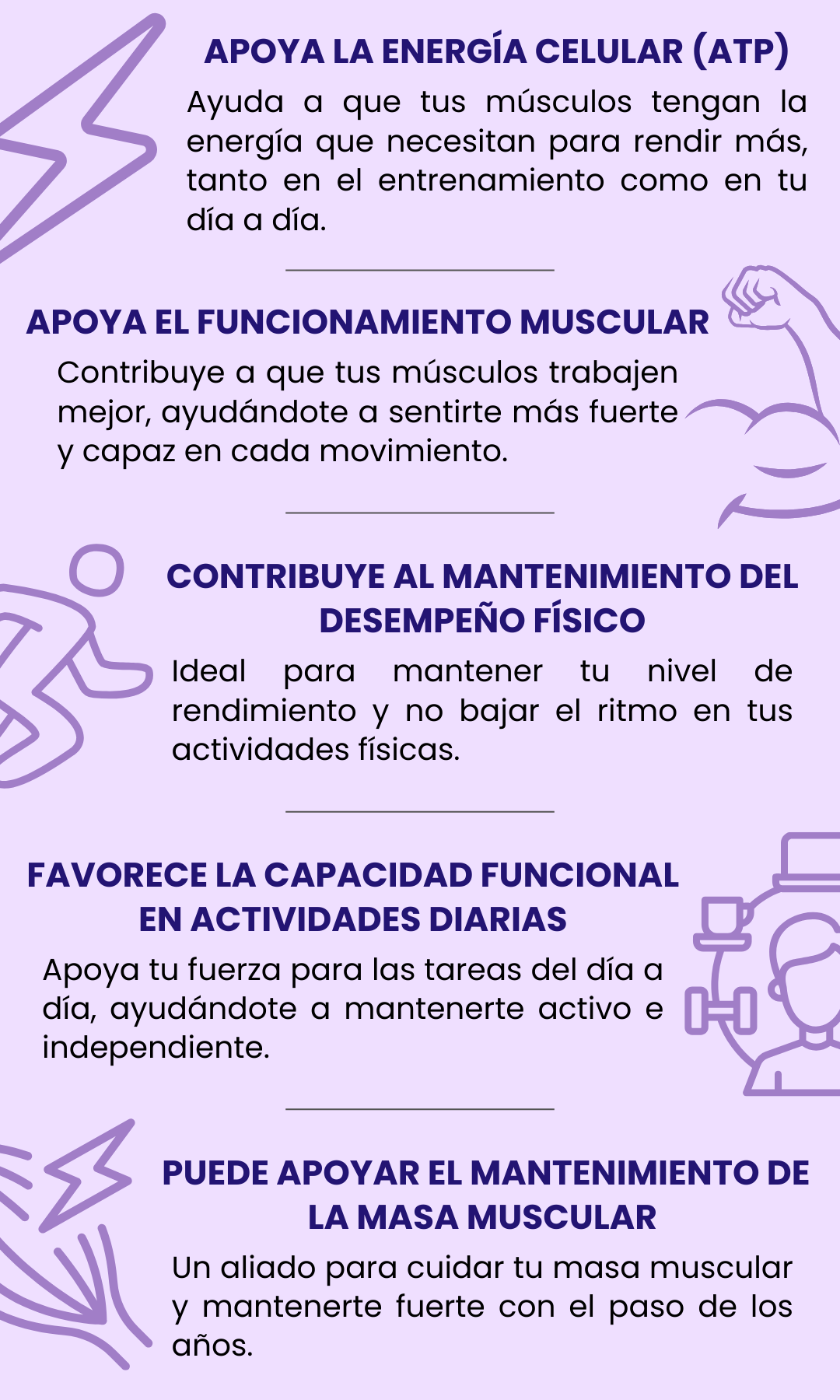 Imagen personalizada